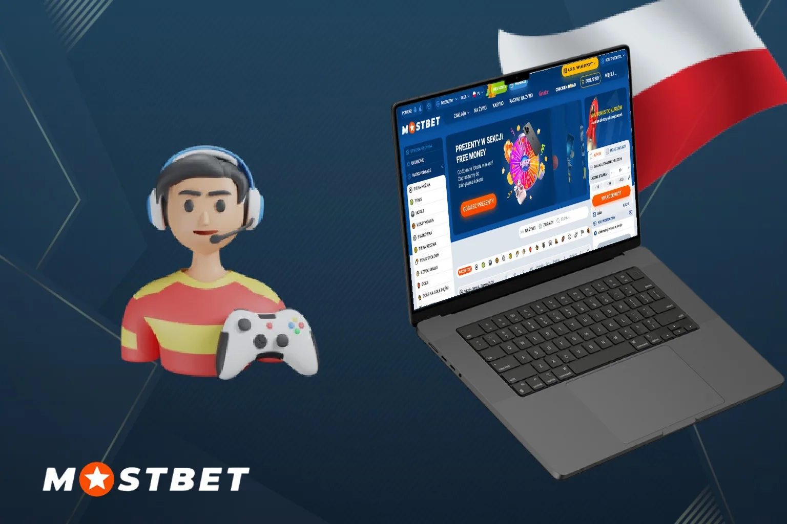CS2 & Dota 2 Betting