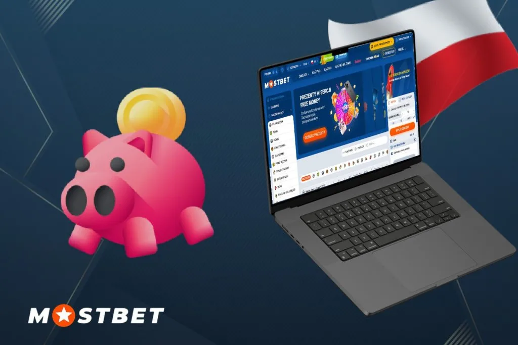 Deposits & Withdrawals on Mostbet