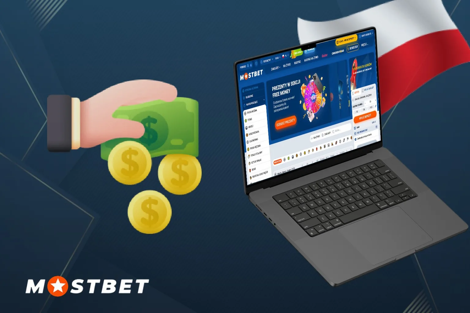 Esports Odds