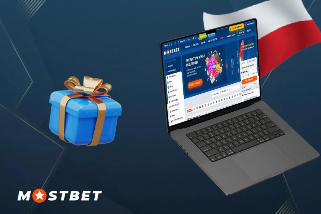 Mostbet Welcome Bonus
