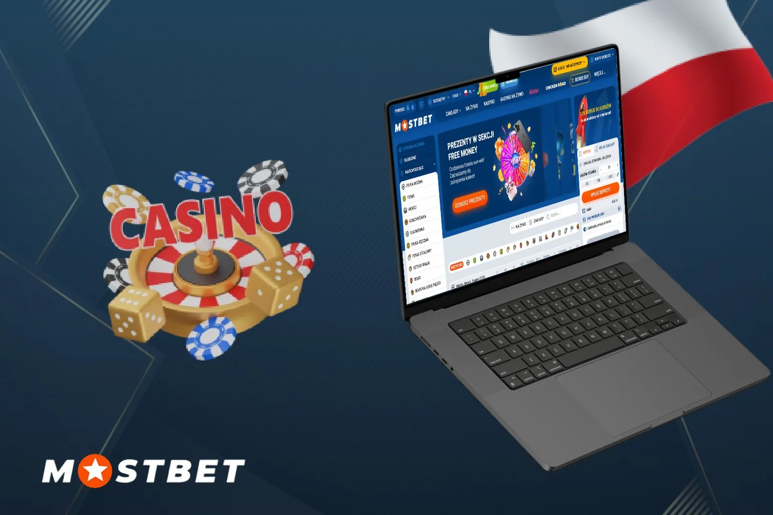 Poker Tournaments